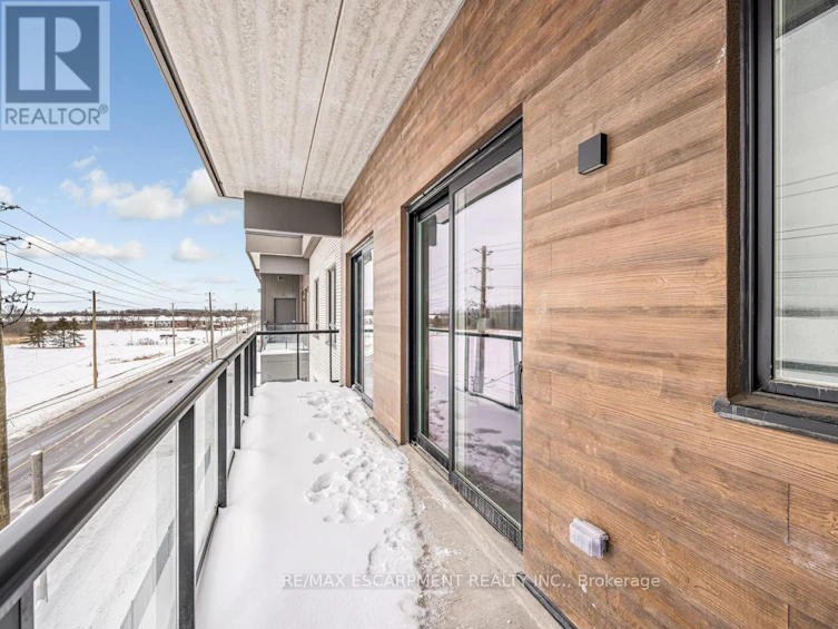 407 7549a Kalar Road, Niagara Falls, ON, L2H 3W6 - 13