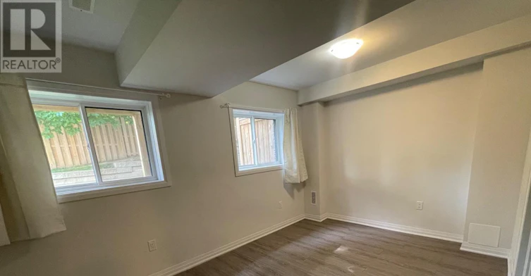 20-51 Sparrow Avenue, Cambridge, ON, N1T 0E5 - 5
