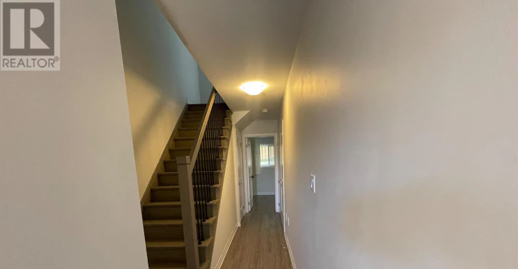 20-51 Sparrow Avenue, Cambridge, ON, N1T 0E5 - 4