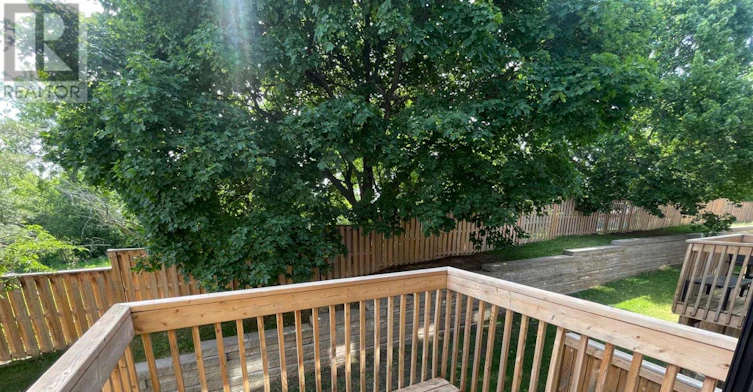 20-51 Sparrow Avenue, Cambridge, ON, N1T 0E5 - 13