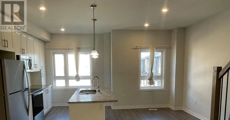 20-51 Sparrow Avenue, Cambridge, ON, N1T 0E5 - 9
