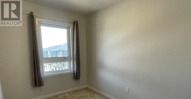 20-51 Sparrow Avenue, Cambridge, ON, N1T 0E5 - 20