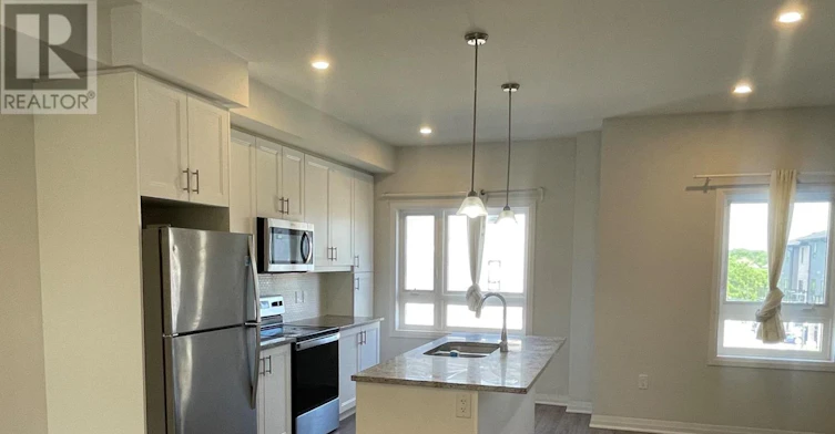 20-51 Sparrow Avenue, Cambridge, ON, N1T 0E5 - 8