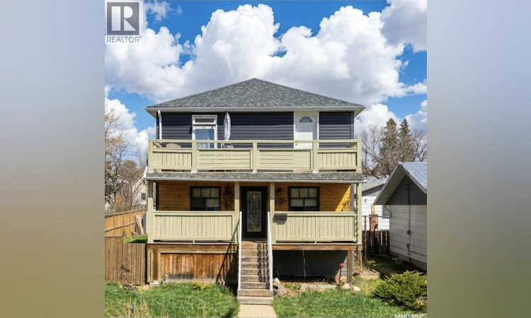 41 7th Avenue NE