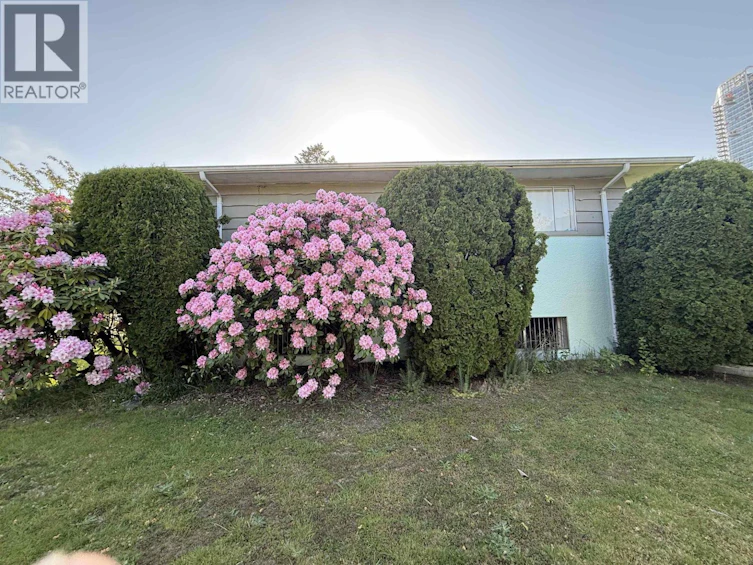 692 W 39th Avenue, Vancouver, BC, V5Z 2M3 - 10