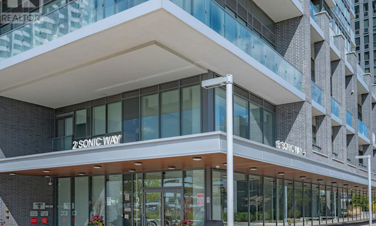 1910-2 Sonic Way