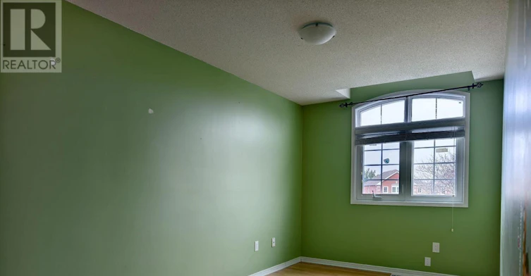 35 Kenborough Court, Markham, ON, L3S 3P3 - 8