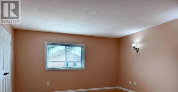 35 Kenborough Court, Markham, ON, L3S 3P3 - 5