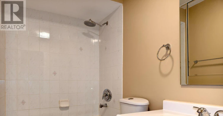35 Kenborough Court, Markham, ON, L3S 3P3 - 7