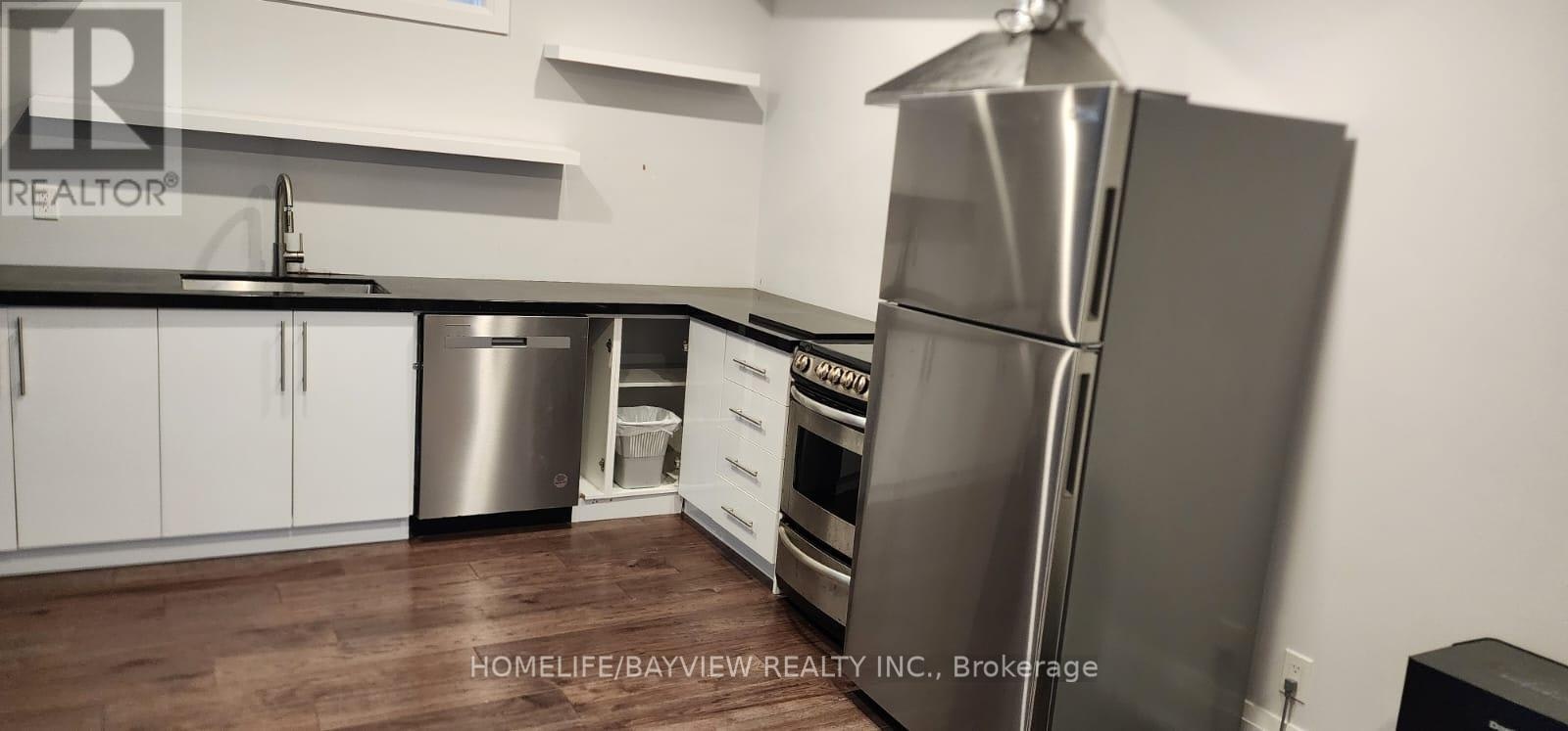 LOWER LEVEL-11 Walnut Crescent, Toronto, ON, M8W 2Z9 - 13