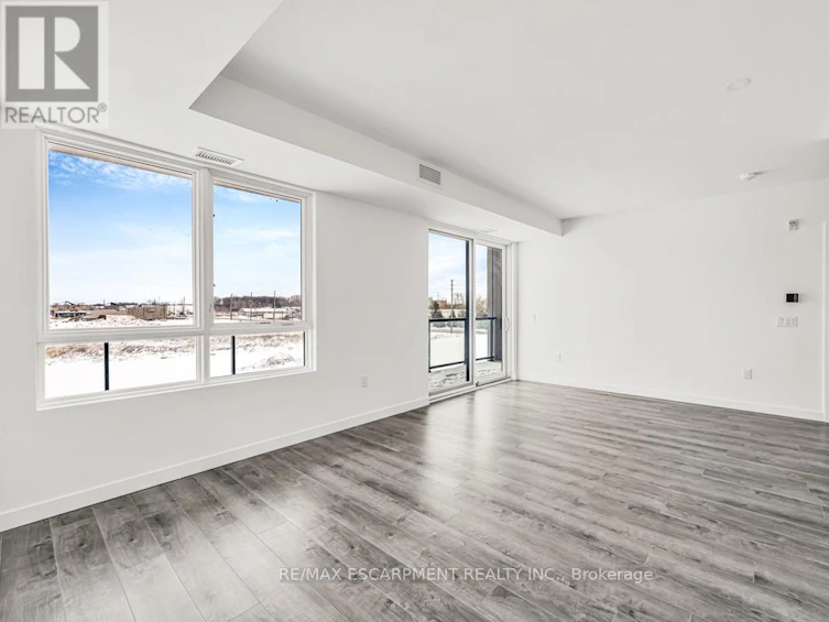 301 7549a Kalar Road, Niagara Falls, ON, L2H 3W6 - 25
