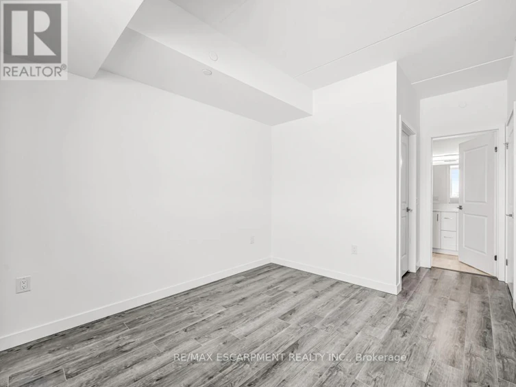 301 7549a Kalar Road, Niagara Falls, ON, L2H 3W6 - 15