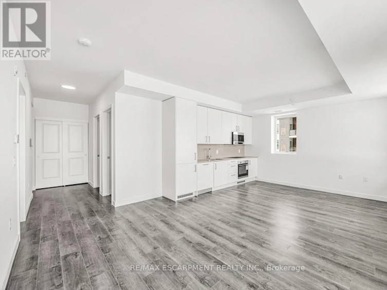 301 7549a Kalar Road, Niagara Falls, ON, L2H 3W6 - 22