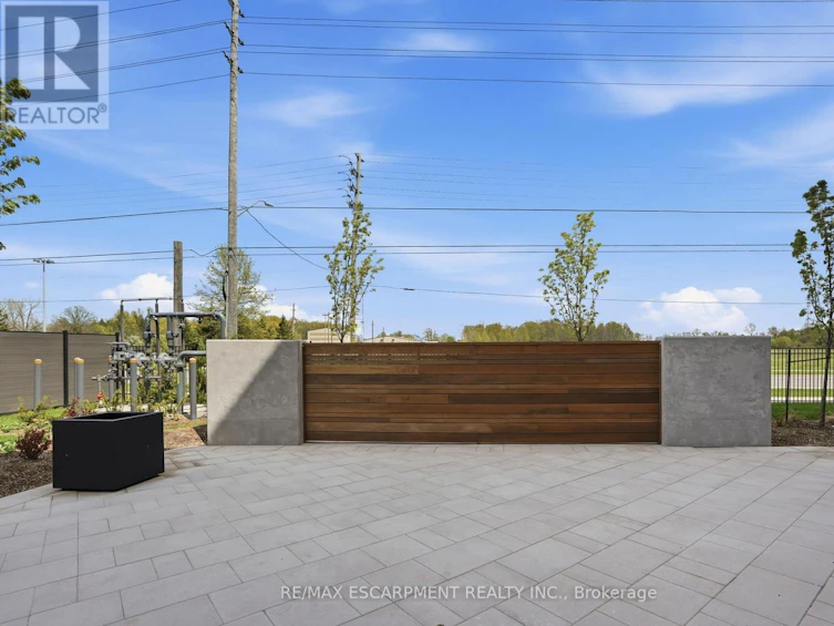 301 7549a Kalar Road, Niagara Falls, ON, L2H 3W6 - 36