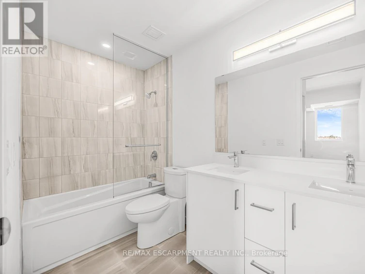 301 7549a Kalar Road, Niagara Falls, ON, L2H 3W6 - 17