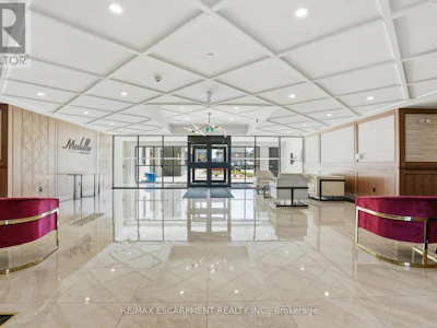 301 7549a Kalar Road - 5