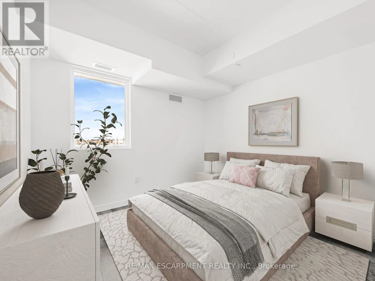 301 7549a Kalar Road, Niagara Falls, ON, L2H 3W6 - 12