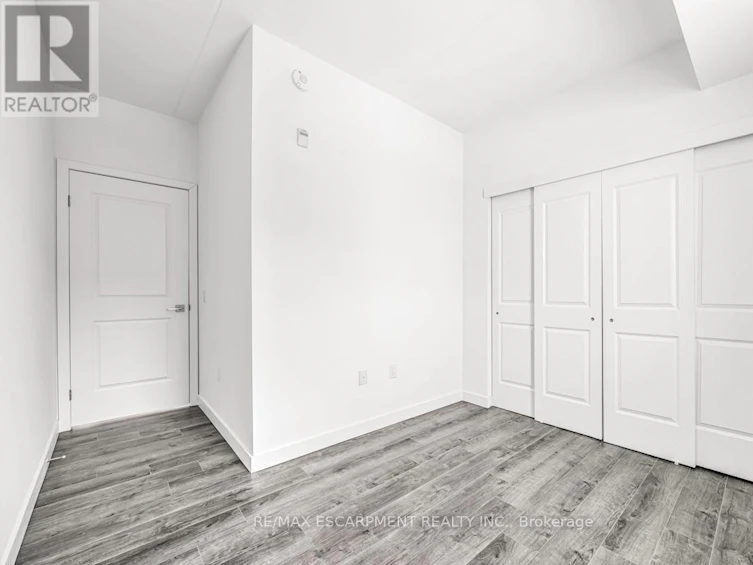301 7549a Kalar Road, Niagara Falls, ON, L2H 3W6 - 11