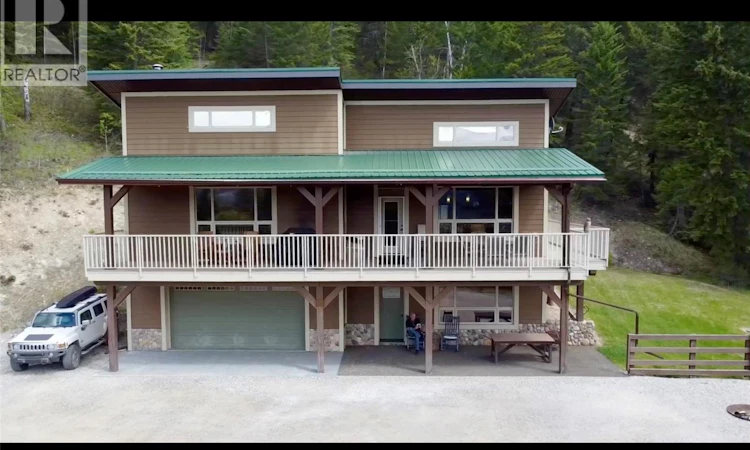 4905 Castledale View Estates Road Road