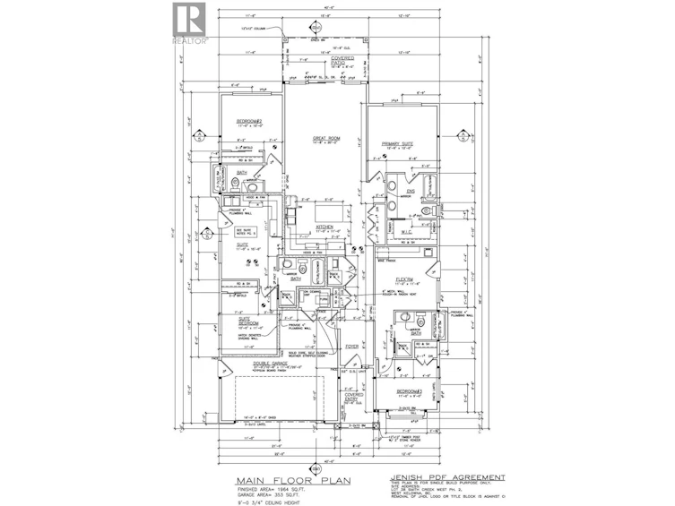 2982 Scenic Ridge Drive, West Kelowna, BC, V4T 1Y3 - 24