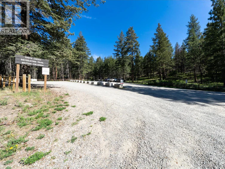 2982 Scenic Ridge Drive, West Kelowna, BC, V4T 1Y3 - 18