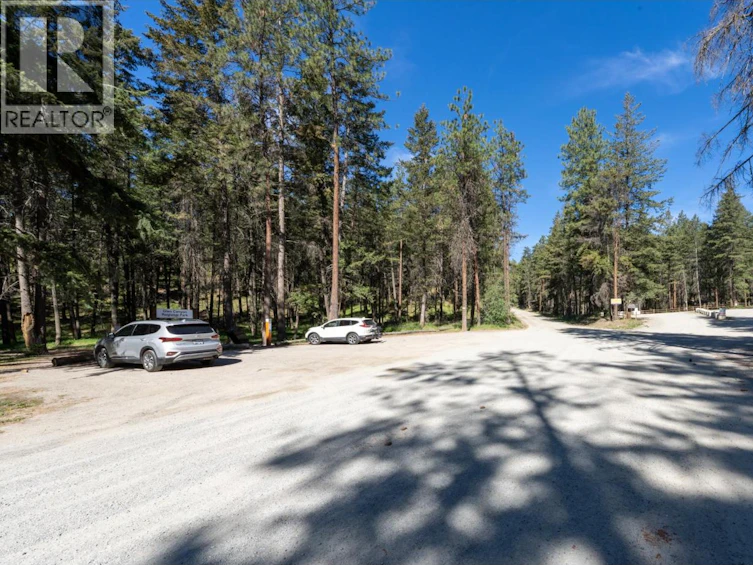 2982 Scenic Ridge Drive, West Kelowna, BC, V4T 1Y3 - 19