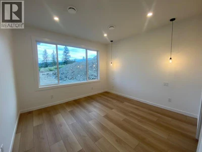 2982 Scenic Ridge Drive - 4