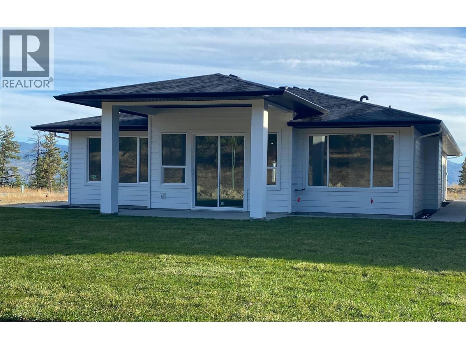 2982 Scenic Ridge Drive, West Kelowna, BC, V4T 1Y3 - 3