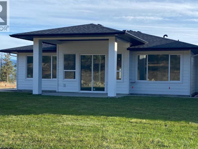 2982 Scenic Ridge Drive - 3