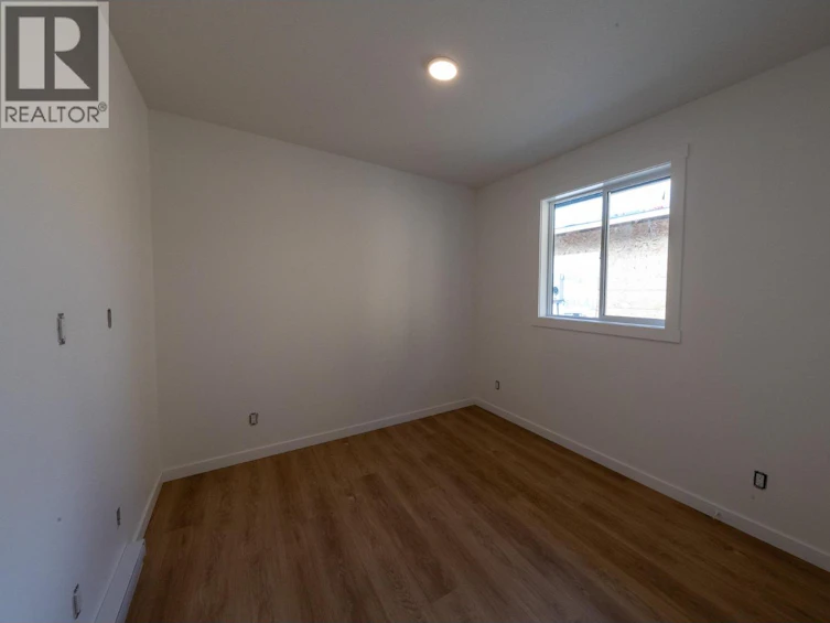 2982 Scenic Ridge Drive, West Kelowna, BC, V4T 1Y3 - 23