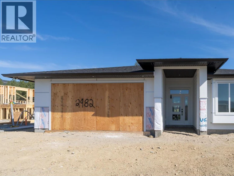 2982 Scenic Ridge Drive, West Kelowna, BC, V4T 1Y3 - 13