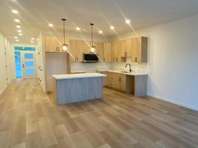 2982 Scenic Ridge Drive - 2