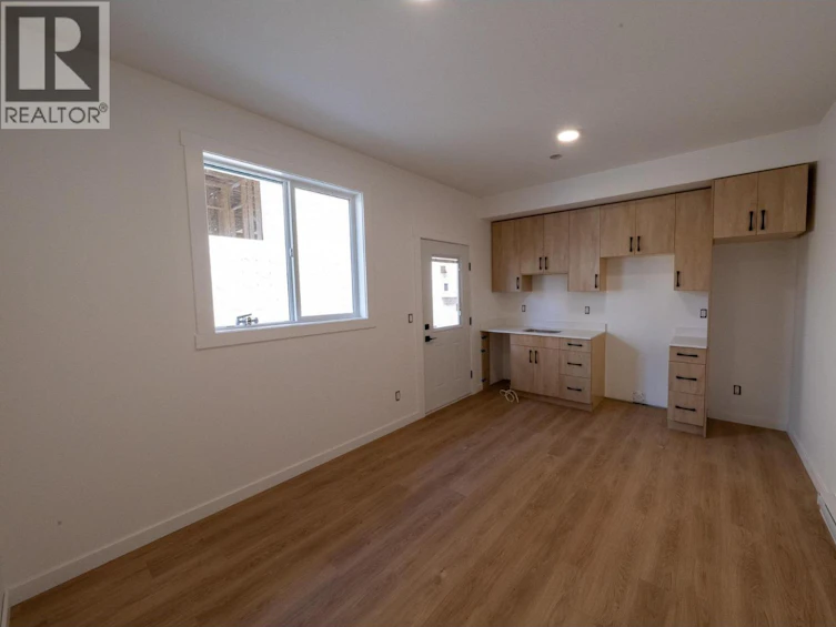 2982 Scenic Ridge Drive, West Kelowna, BC, V4T 1Y3 - 22