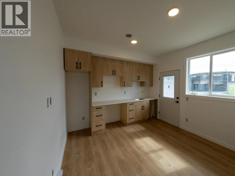 2982 Scenic Ridge Drive, West Kelowna, BC, V4T 1Y3 - 20