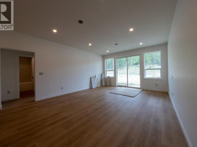2982 Scenic Ridge Drive - 3