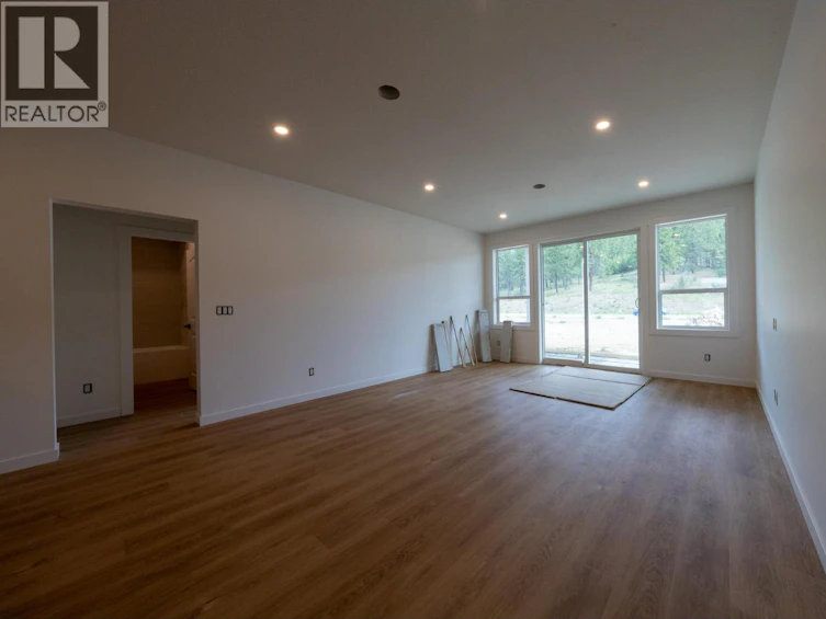 2982 Scenic Ridge Drive, West Kelowna, BC, V4T 1Y3 - 3