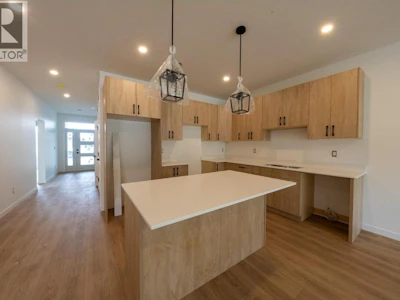 2982 Scenic Ridge Drive - 5