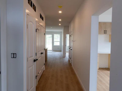 2982 Scenic Ridge Drive - 2
