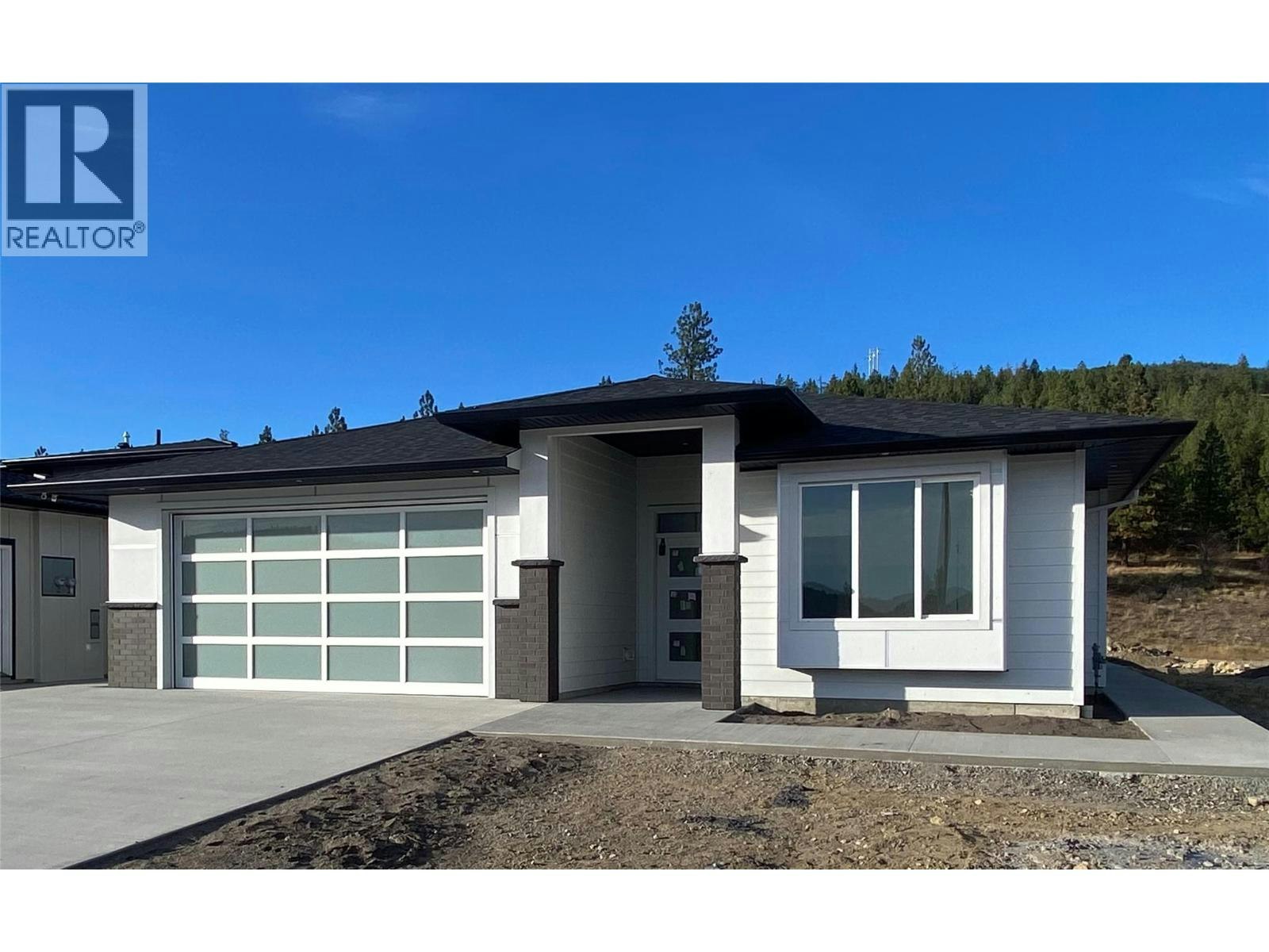 2982 Scenic Ridge Drive, West Kelowna, BC, V4T 1Y3 - 2