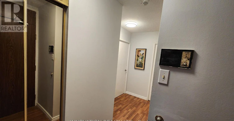 1108-2000 Jasmine Crescent, Ottawa, ON, K1J 8K4 - 9