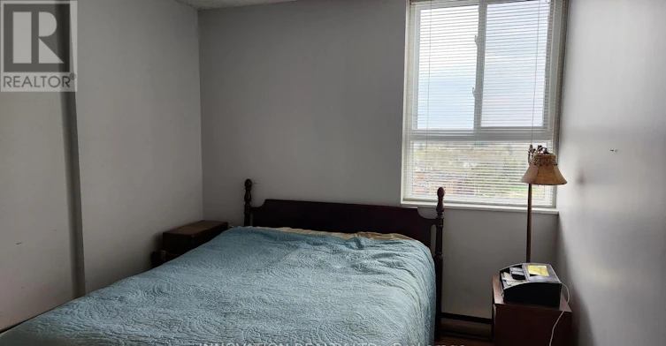 1108-2000 Jasmine Crescent, Ottawa, ON, K1J 8K4 - 18