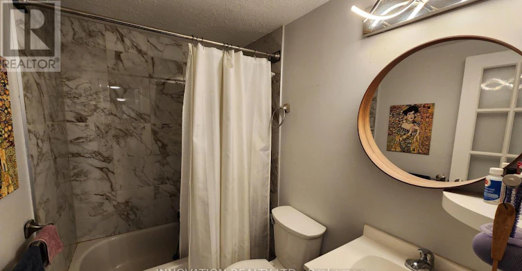 1108-2000 Jasmine Crescent, Ottawa, ON, K1J 8K4 - 19