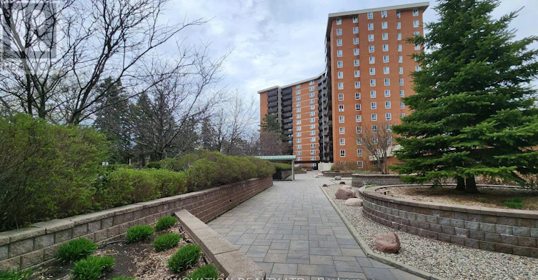 1108-2000 Jasmine Crescent, Ottawa, ON, K1J 8K4 - 3