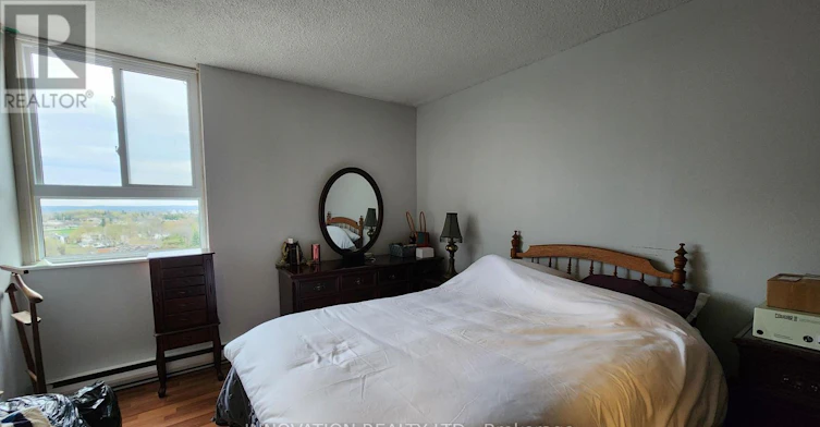 1108-2000 Jasmine Crescent, Ottawa, ON, K1J 8K4 - 16