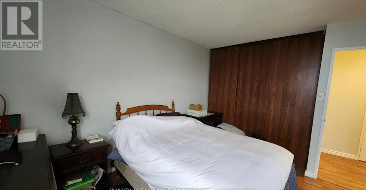 1108-2000 Jasmine Crescent, Ottawa, ON, K1J 8K4 - 17