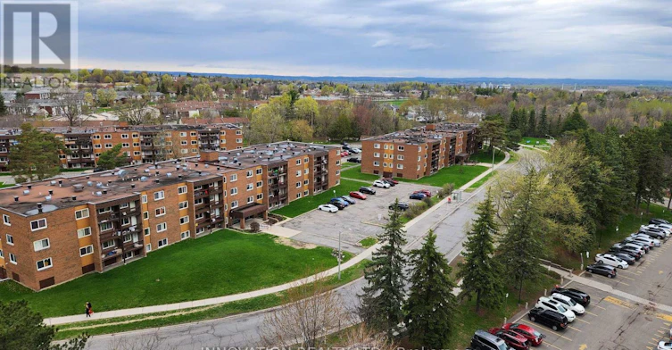 1108-2000 Jasmine Crescent, Ottawa, ON, K1J 8K4 - 22