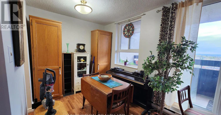 1108-2000 Jasmine Crescent, Ottawa, ON, K1J 8K4 - 13