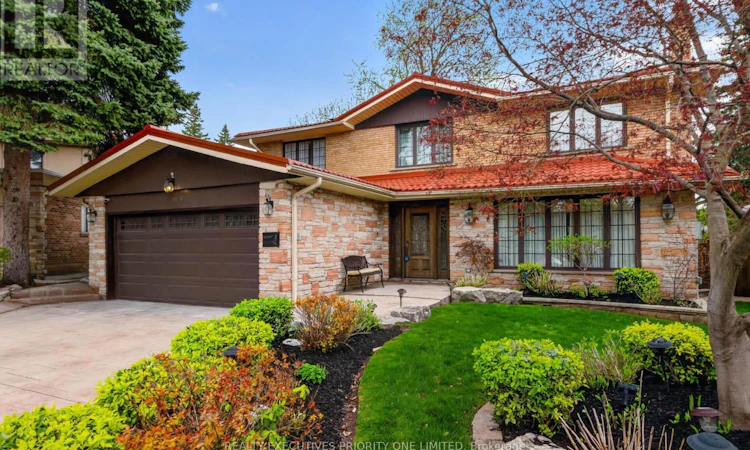1149 Spragg Court