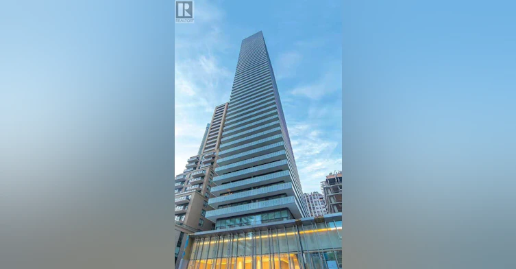 1803-50 Charles Street E, Toronto, ON, M4Y 0C3