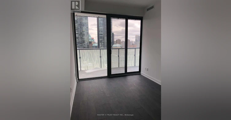 1803-50 Charles Street E, Toronto, ON, M4Y 0C3 - 7